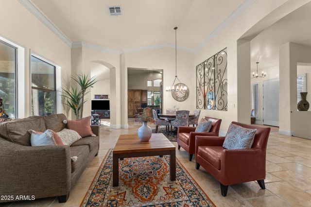 7879 S STEPHANIE Lane, Tempe, AZ 85284