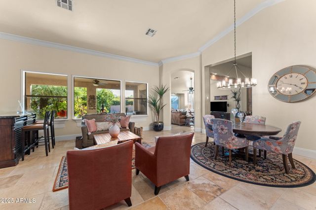 7879 S STEPHANIE Lane, Tempe, AZ 85284