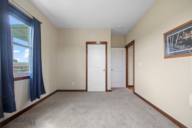 191 Barnes Drive, Belgrade, MT 59714