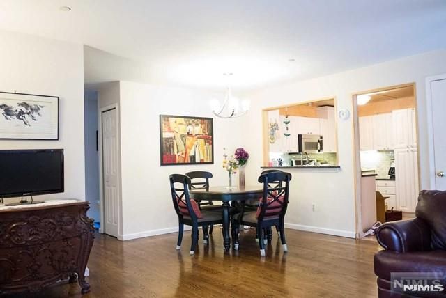 8 Markham Circle, Englewood, NJ 07631