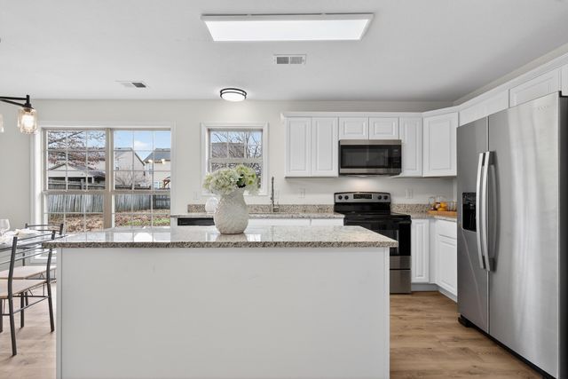 2988 Sandersville Road, Lexington, KY 40511