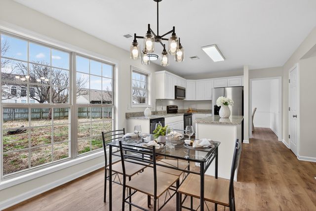 2988 Sandersville Road, Lexington, KY 40511