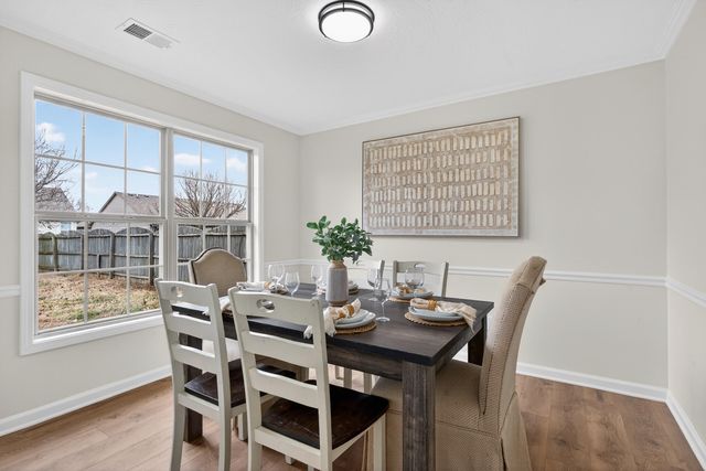 2988 Sandersville Road, Lexington, KY 40511