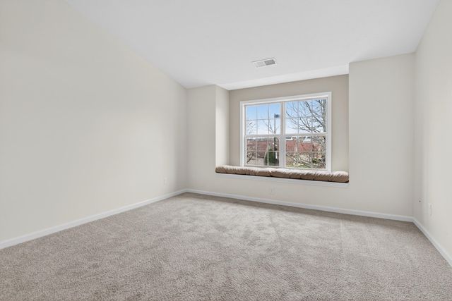 2988 Sandersville Road, Lexington, KY 40511