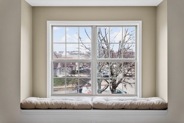 2988 Sandersville Road, Lexington, KY 40511