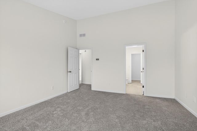 2988 Sandersville Road, Lexington, KY 40511