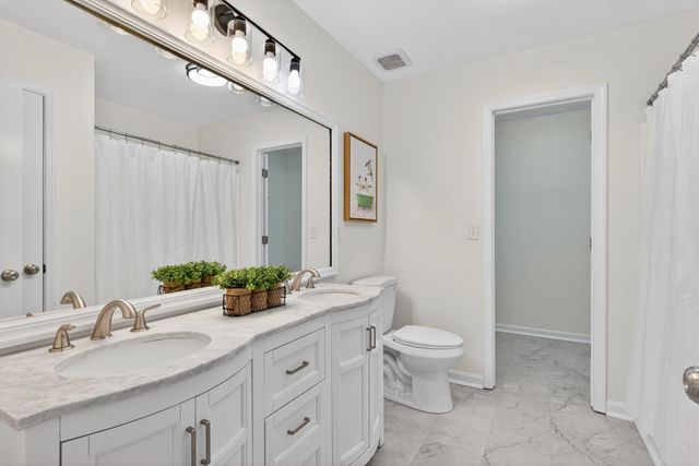 2988 Sandersville Road, Lexington, KY 40511