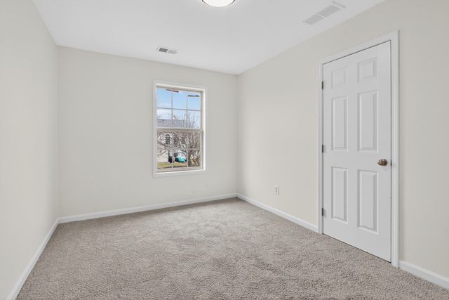 2988 Sandersville Road, Lexington, KY 40511