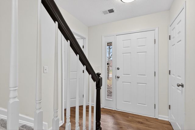 2988 Sandersville Road, Lexington, KY 40511