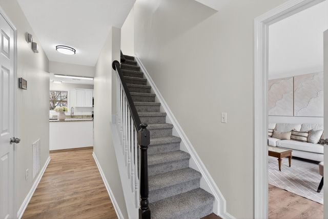 2988 Sandersville Road, Lexington, KY 40511