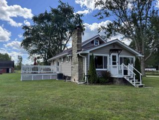 4745 Smiths Creek Road, Kimball, MI 48074