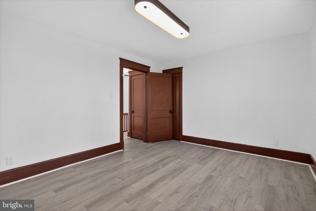 3408 SCHOOLHOUSE LN, Harrisburg, PA 17109