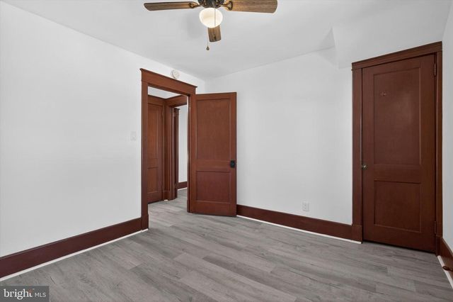 3408 SCHOOLHOUSE LN, Harrisburg, PA 17109