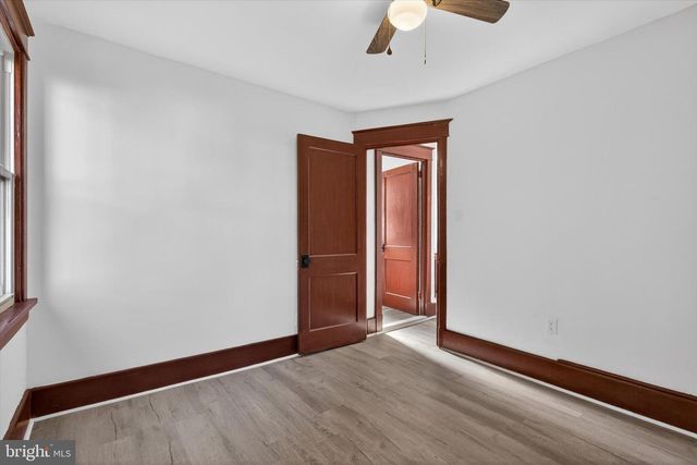 3408 SCHOOLHOUSE LN, Harrisburg, PA 17109
