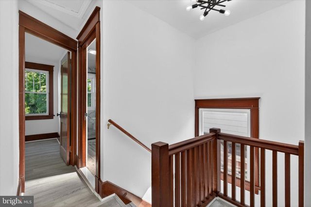 3408 SCHOOLHOUSE LN, Harrisburg, PA 17109