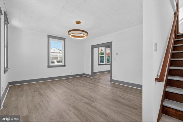 3408 SCHOOLHOUSE LN, Harrisburg, PA 17109