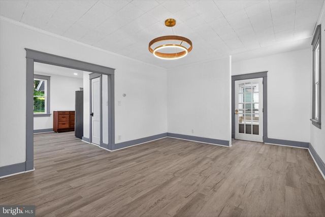 3408 SCHOOLHOUSE LN, Harrisburg, PA 17109