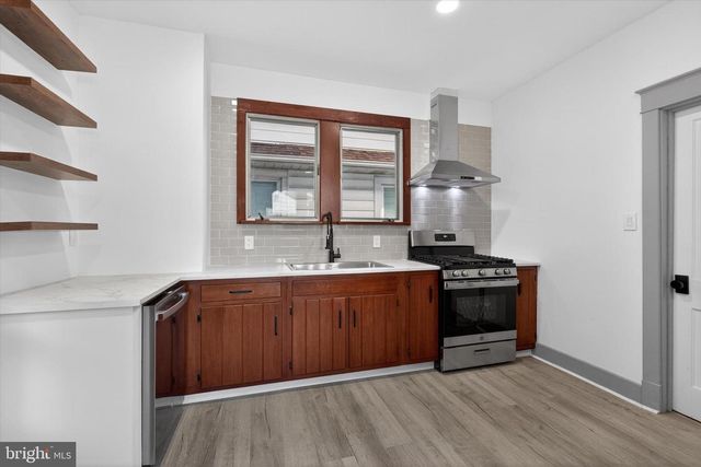 3408 SCHOOLHOUSE LN, Harrisburg, PA 17109