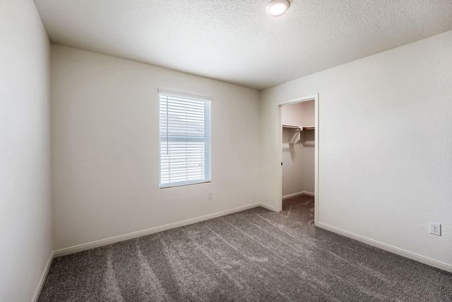 124 Mullen WAY, Taylor, TX 76574