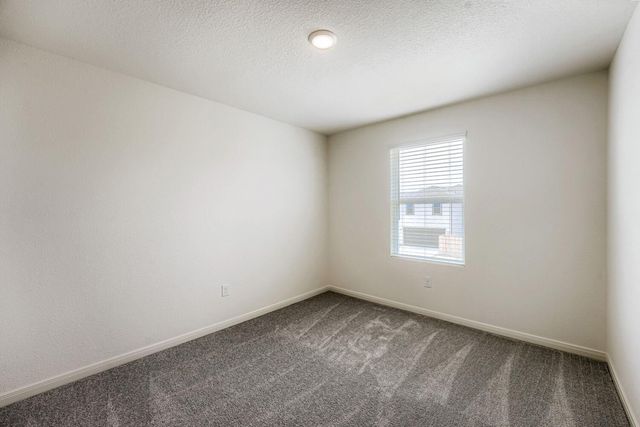124 Mullen WAY, Taylor, TX 76574