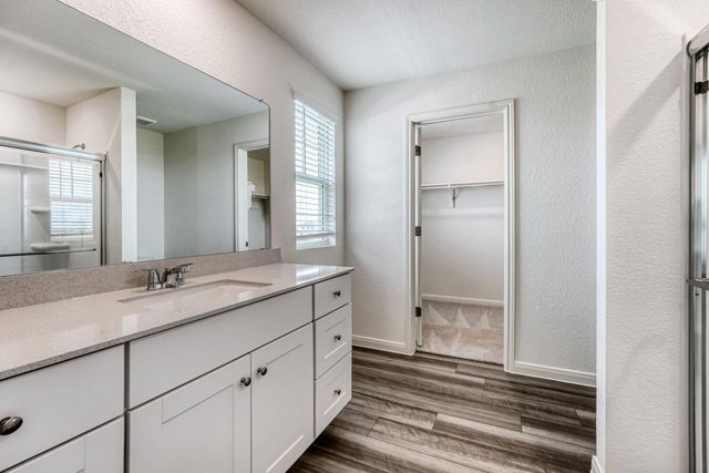 124 Mullen WAY, Taylor, TX 76574