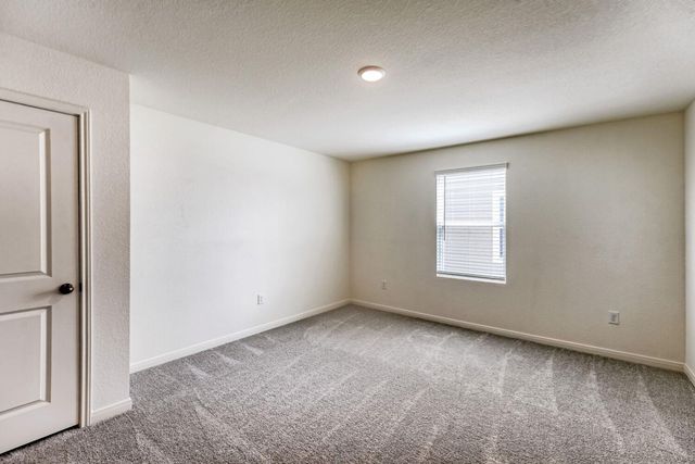 124 Mullen WAY, Taylor, TX 76574