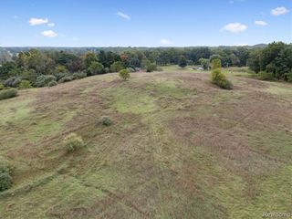 Parcel A Pingree Road, Marion, MI 48843
