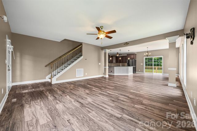 6211 Griffith Road, Monroe, NC 28112