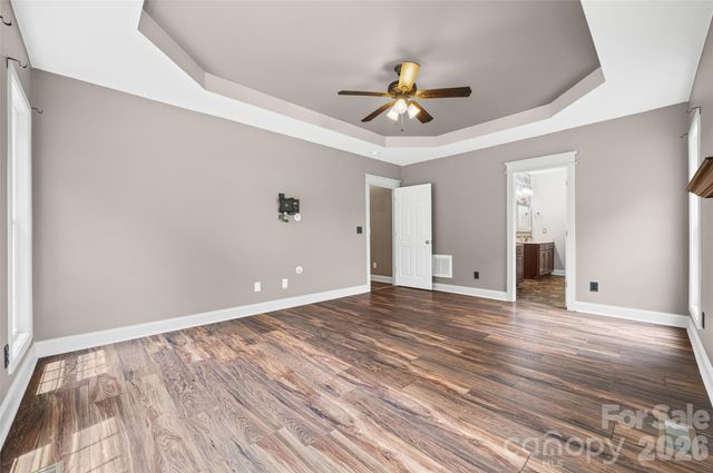 6211 Griffith Road, Monroe, NC 28112