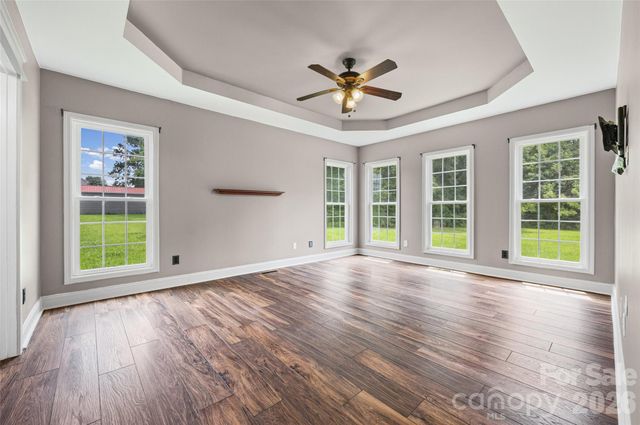 6211 Griffith Road, Monroe, NC 28112