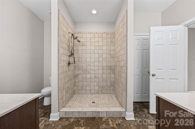 6211 Griffith Road, Monroe, NC 28112