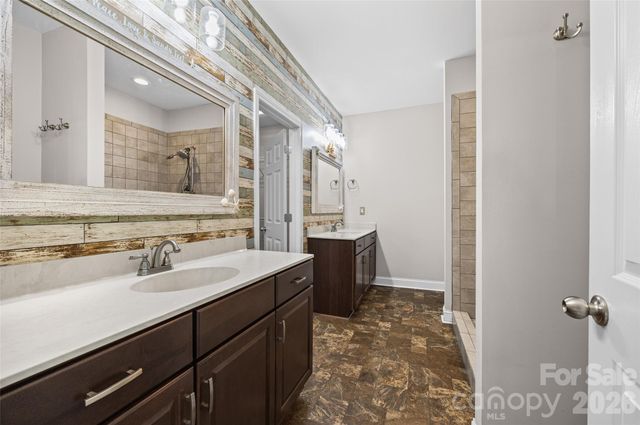 6211 Griffith Road, Monroe, NC 28112