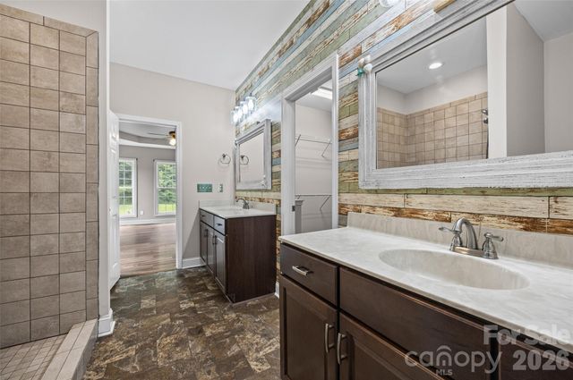 6211 Griffith Road, Monroe, NC 28112