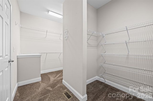 6211 Griffith Road, Monroe, NC 28112