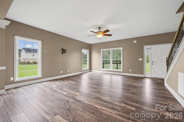 6211 Griffith Road, Monroe, NC 28112