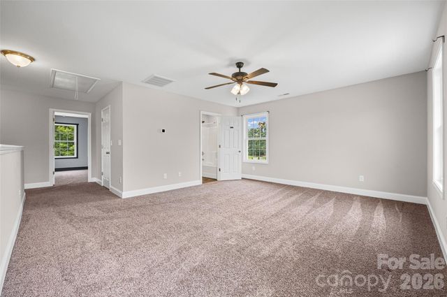 6211 Griffith Road, Monroe, NC 28112