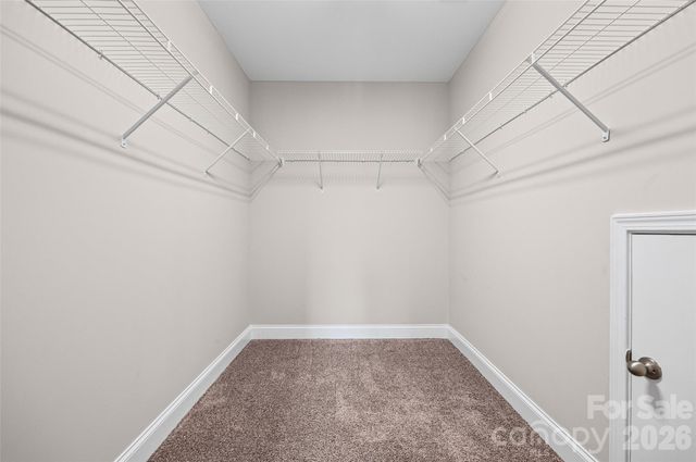 6211 Griffith Road, Monroe, NC 28112