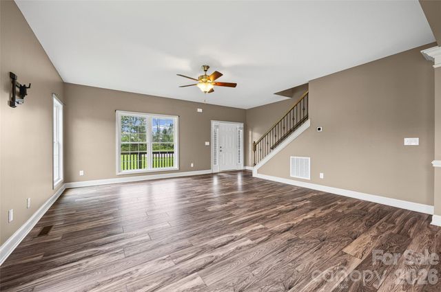 6211 Griffith Road, Monroe, NC 28112