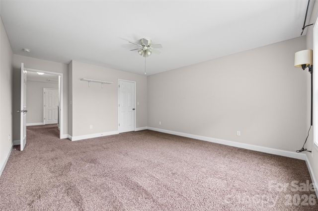 6211 Griffith Road, Monroe, NC 28112