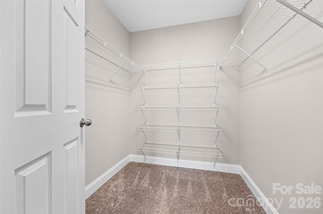 6211 Griffith Road, Monroe, NC 28112
