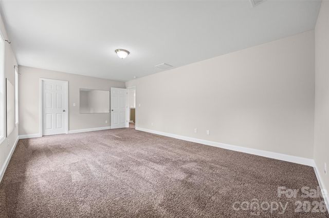 6211 Griffith Road, Monroe, NC 28112