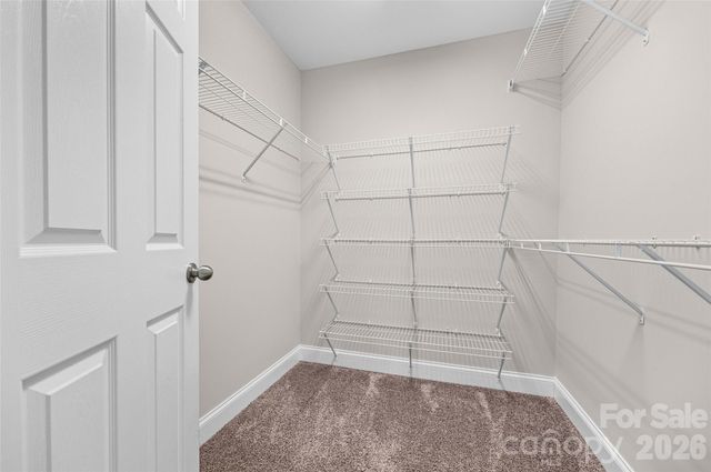 6211 Griffith Road, Monroe, NC 28112