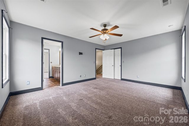 6211 Griffith Road, Monroe, NC 28112
