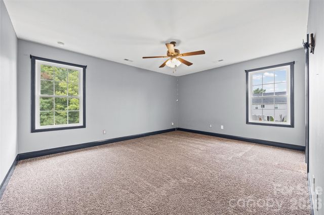 6211 Griffith Road, Monroe, NC 28112