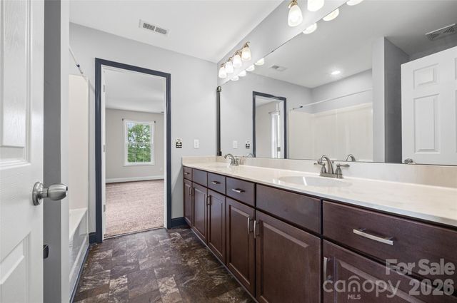 6211 Griffith Road, Monroe, NC 28112
