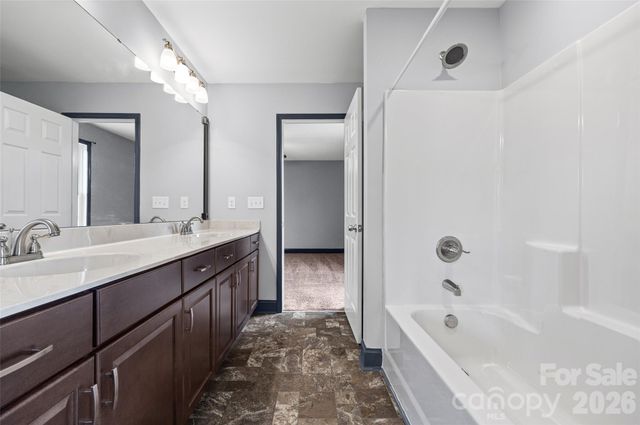 6211 Griffith Road, Monroe, NC 28112