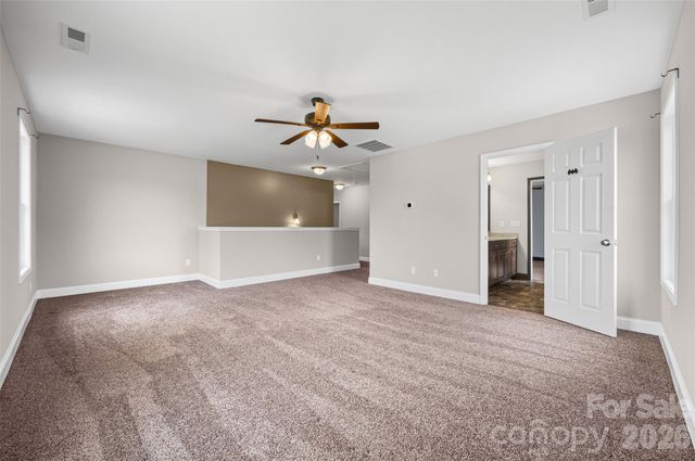 6211 Griffith Road, Monroe, NC 28112
