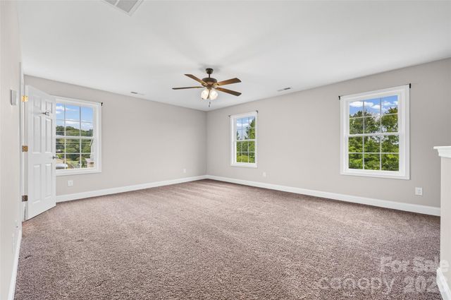 6211 Griffith Road, Monroe, NC 28112