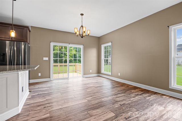 6211 Griffith Road, Monroe, NC 28112
