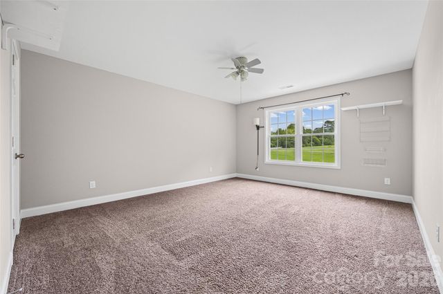 6211 Griffith Road, Monroe, NC 28112